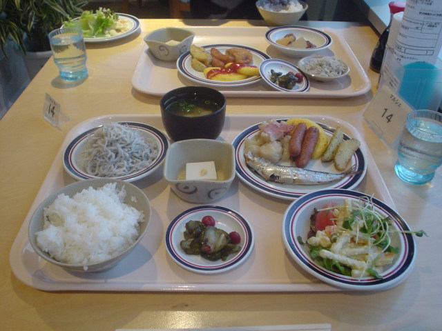 a0116205_21334069.jpg