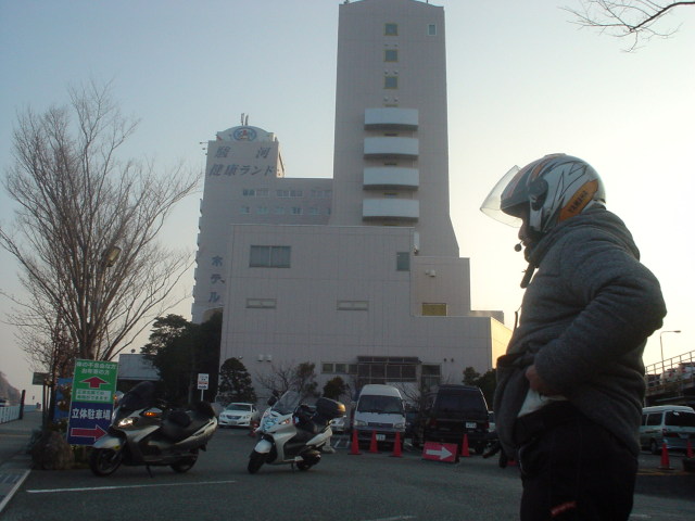 a0116205_21335851.jpg