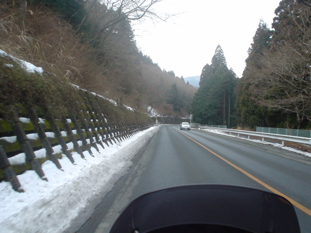 a0116205_21343786.jpg