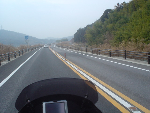 a0116205_21354728.jpg