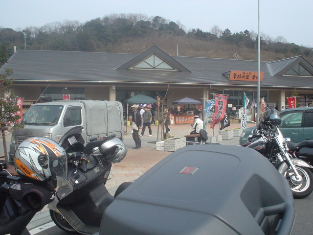 a0116205_2136947.jpg