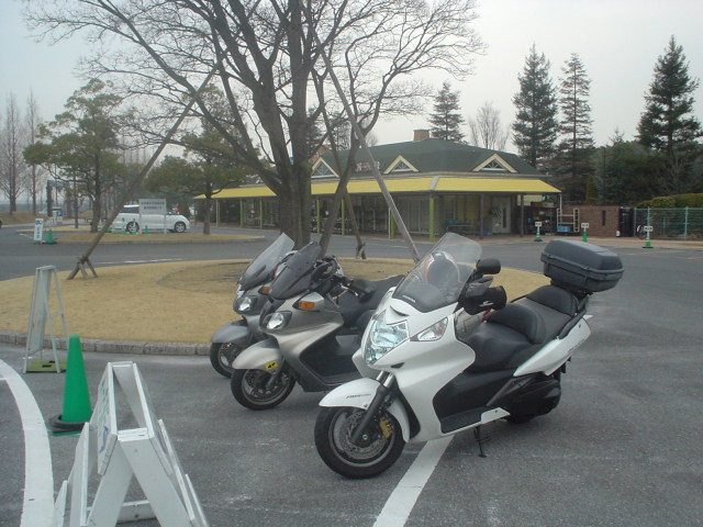 a0116205_21372540.jpg