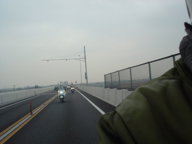 a0116205_21392959.jpg