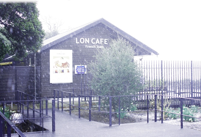 e0125305_2343179.jpg