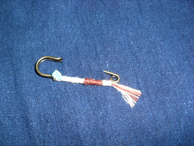 b0205006_23485351.jpg