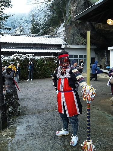 d0102007_10411610.jpg