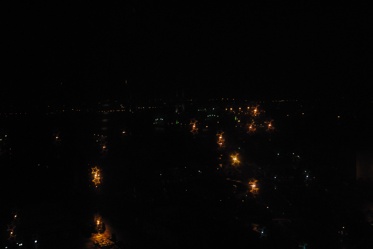 e0224407_23342820.jpg