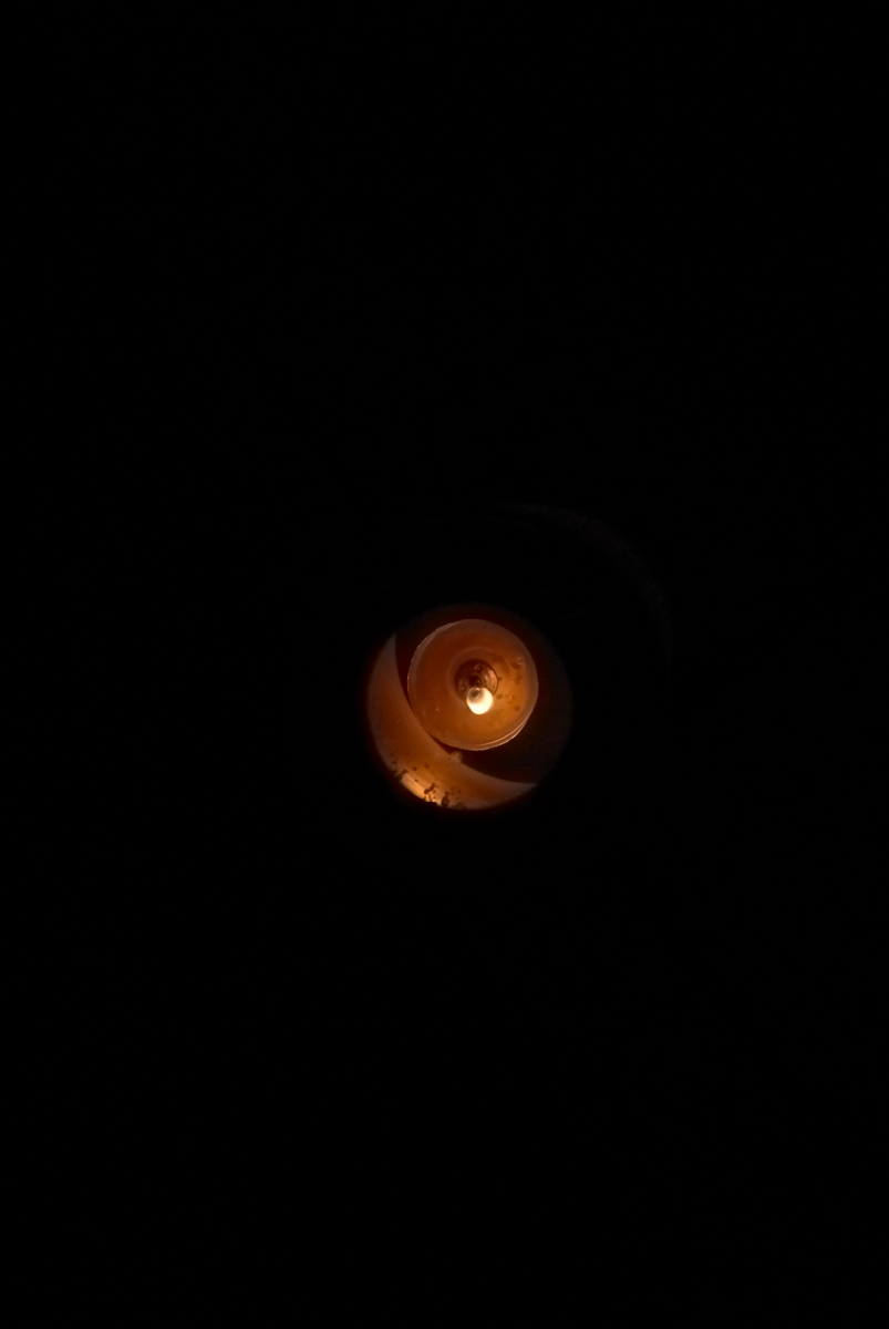 e0224407_2337299.jpg