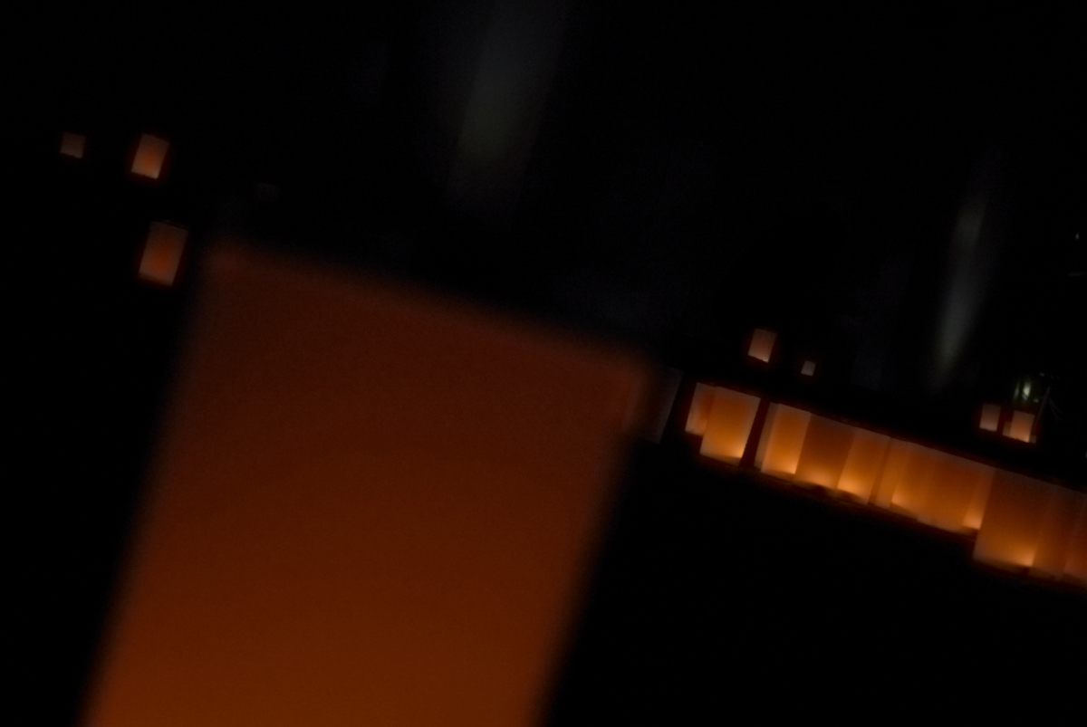 e0224407_23405137.jpg