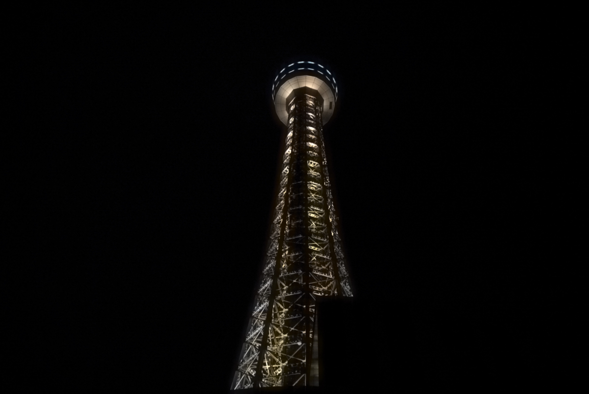 e0224407_23423875.jpg