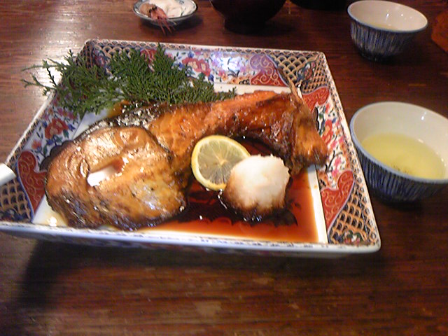 e0015108_7223972.jpg