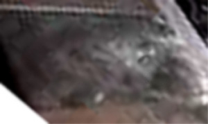 e0103408_14582522.jpg