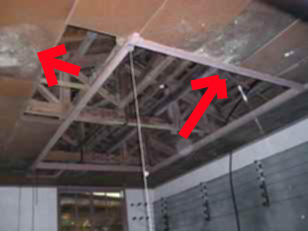 e0103408_14584261.jpg