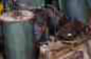 e0103408_14591341.jpg