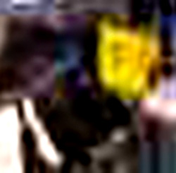 e0103408_14593214.jpg