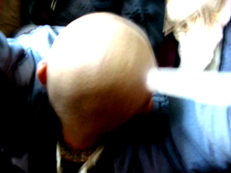 e0103408_15512157.jpg