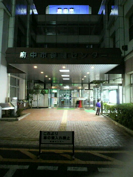 f0127408_19462752.jpg