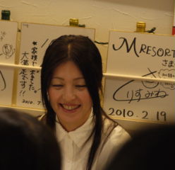 f0014209_21434853.jpg