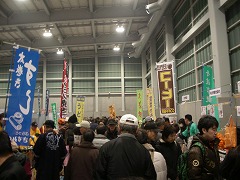c0190010_1557584.jpg