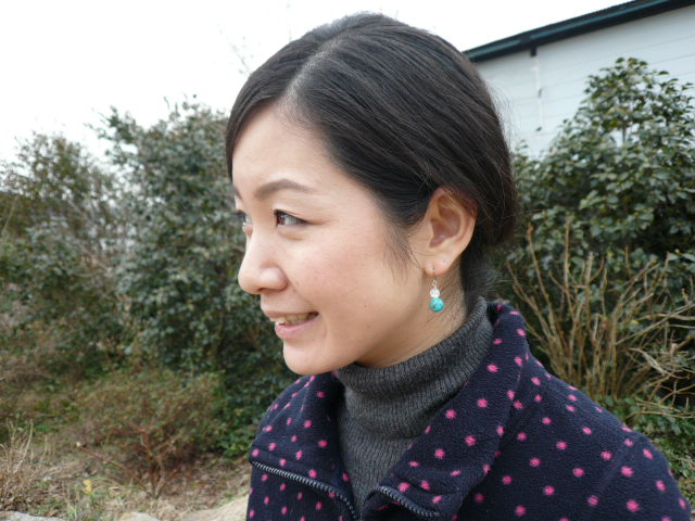 b0125311_13552.jpg