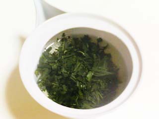 f0000211_219468.jpg