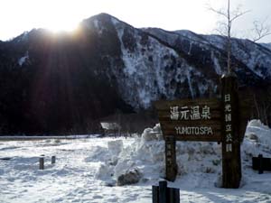 f0143412_21131958.jpg