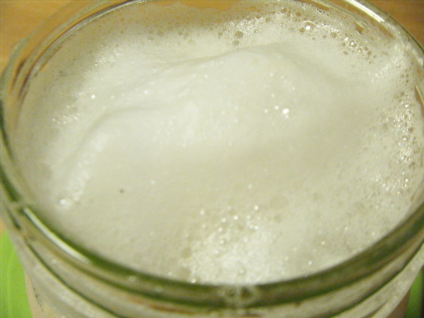 f0179713_19313310.jpg
