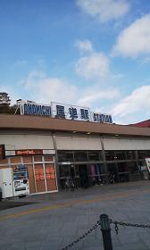 c0046316_23564535.jpg