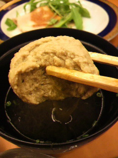 c0019617_1942457.jpg