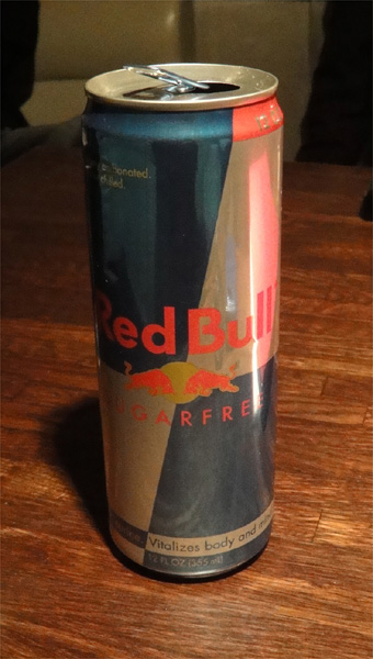 e0181517_43082.jpg
