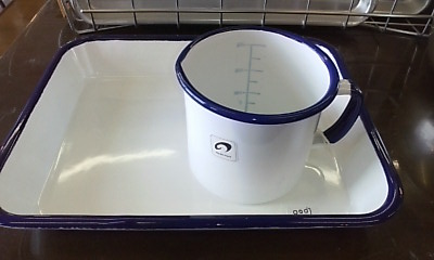 e0199317_21195595.jpg