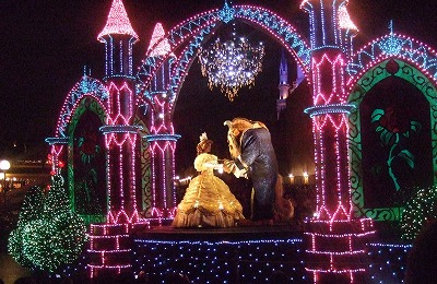 f0227218_20325966.jpg