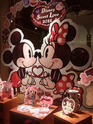 f0227218_2040112.jpg