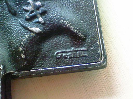 c0097620_224619.jpg