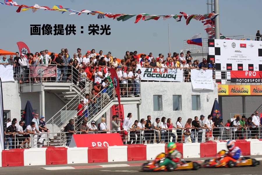 c0224820_11165165.jpg