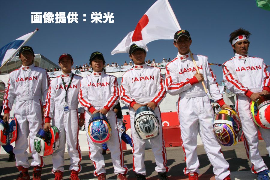 c0224820_1117210.jpg
