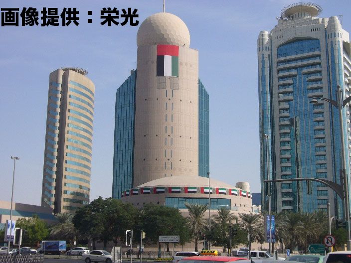 c0224820_1193447.jpg