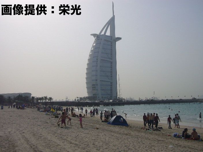 c0224820_1195833.jpg