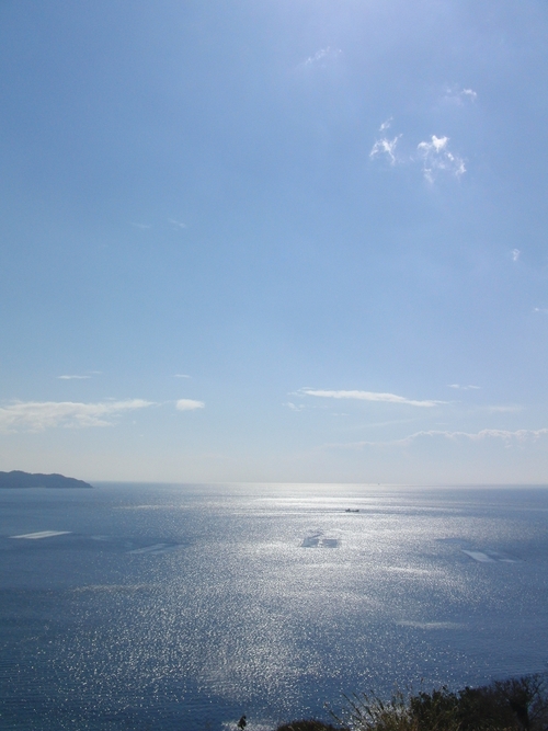 e0179321_21345225.jpg