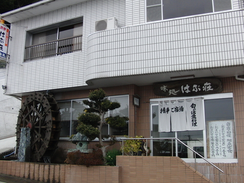 e0179321_21401952.jpg