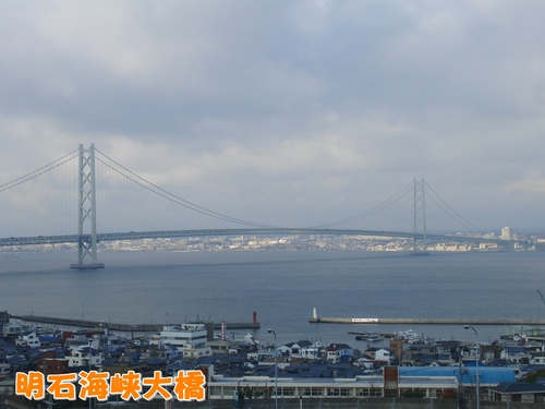e0179321_21404338.jpg
