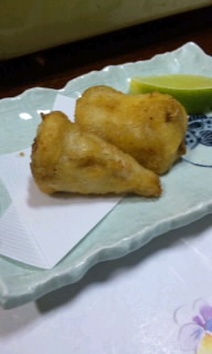 f0200221_1235889.jpg