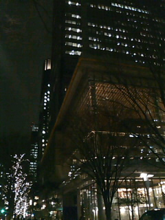 a0056722_18214848.jpg