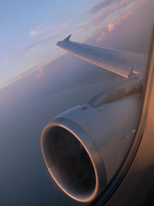 d0098022_23145456.jpg