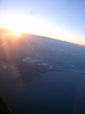 d0098022_23172995.jpg