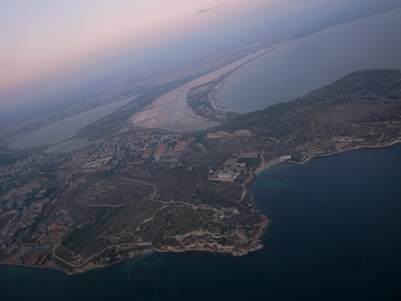 d0098022_23181553.jpg