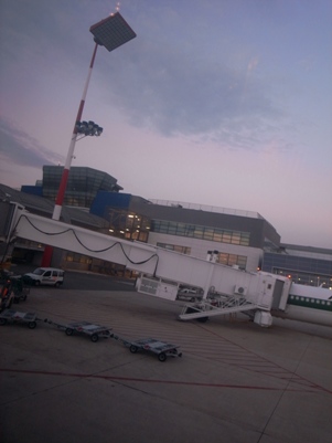 d0098022_23184797.jpg