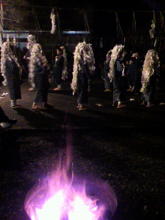 f0036223_2118069.jpg