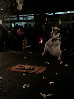 f0036223_2252182.jpg