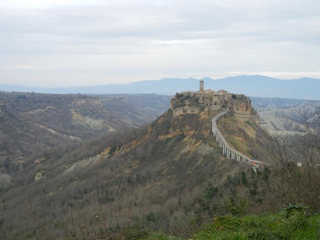 b0129725_04695.jpg
